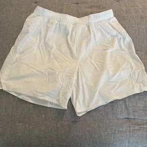 Lululemon Surge Short 6", Lined, Mens L